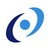 Logo de Pharma Dynamics (Pty) Ltd