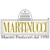 Martinucci s.r.l. logo