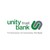 Unity Trust Bank logo