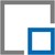 Arter Asset Management AG logo