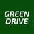 Green Drive - Tesla Accessories logo