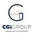 CGI Group logo