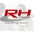 Logo de RH Amazonas