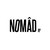 Nomâd RP logo