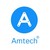 Logo d'AMTECH