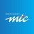 MTC Namibia logo