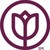 Logo de Home Instead
