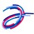 Askills | Expertise Data logo