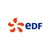 EDF Energy North America logo