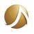 Atena Capital logo