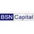 BSN Capital LLP logo