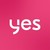 Yespark Group logo