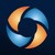 Hampshire Trust Bank logo