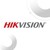Logo de Hikvision Brasil