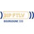 GIP-FTLV de Bourgogne logo