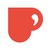 Pomelo-Paradigm logo