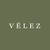 Cueros Vélez logo