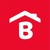 Grupo Boxito logo