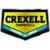 Transportes Crexell SA logo
