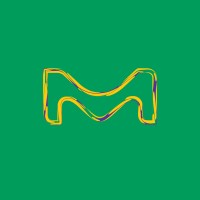 Merck Brasil logo