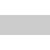 Colosseo logo