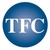 Logo de Tidewater Finance Company
