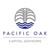 Pacific Oak Capital Advisors logo