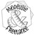 Modeliste & Freelance logo
