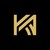 Kleinmuntz Associates LLC logo