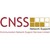 CNSSL : Communication Network Support Service Limited logo