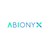 ABIONYX Pharma logo