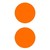 Beyuna logo