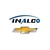 Logo d'Inalco Chevrolet