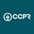CCPR logo
