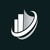 Master Finance logo