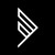 Logo de GYMVMT