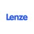Lenze Americas Corporation logo