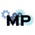 Maquinados de Precision logo