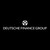 DEUTSCHE FINANCE GROUP logo