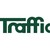 Traffic Coffee logo