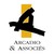 CABINET D'AVOCATS ARCADIO GRANDGUILLOTTE Associés logo