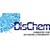 DisChem, Inc. logo