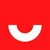 Logo d'O FELIZ Group
