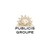 Publicis Groupe Belgium logo