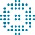 Amadeis logo
