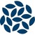 OPB (Ontario Pension Board) logo
