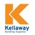Kellaway Building Supplies logo
