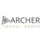 Archer Travel Group logo