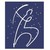 Kiron Partner SpA logo