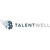 TalentWell Partners logo